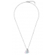 Collar LUXENTER KAIAU