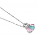 Collar LUXENTER KAIAU
