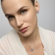 Collar LUXENTER KAIAU