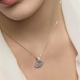 Collar LUXENTER KAIAU