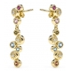 Pendientes LUXENTER HAMBIO