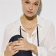 Collar LUXENTER HAMBIO