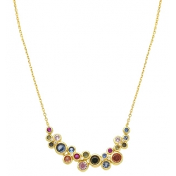 Collar LUXENTER HAMBIO