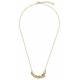 Collar LUXENTER HAMBIO