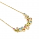 Collar LUXENTER HAMBIO