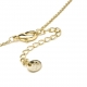 Collar LUXENTER HAMBIO