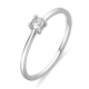Anillo LUXENTER DAZICI