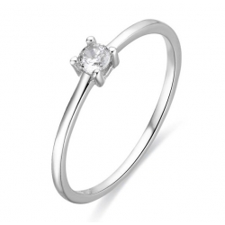 Anillo LUXENTER DAZICI