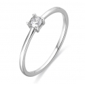 Anillo LUXENTER DAZICI