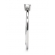 Anillo LUXENTER DAZICI