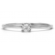 Anillo LUXENTER DAZICI