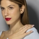 Anillo LUXENTER DAZICI