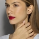 Anillo LUXENTER DAZICI