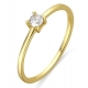 Anillo LUXENTER DAZICI