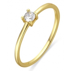Anillo LUXENTER DAZICI
