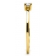 Anillo LUXENTER DAZICI