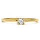 Anillo LUXENTER DAZICI