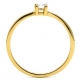Anillo LUXENTER DAZICI