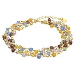 Pulsera LUXENTER GOBEN