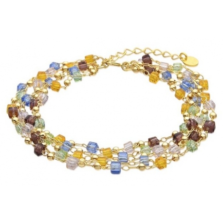 Pulsera LUXENTER GOBEN