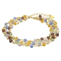 Pulsera LUXENTER GOBEN