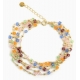 Pulsera LUXENTER GOBEN