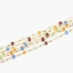 Pulsera LUXENTER GOBEN