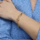 Pulsera LUXENTER GOBEN