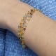 Pulsera LUXENTER GOBEN