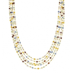 Collar LUXENTER GOBEN