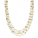 Collar LUXENTER GOBEN
