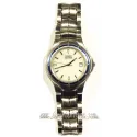 Reloj Citizen Ecodrive