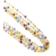 Collar LUXENTER GOBEN