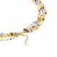 Collar LUXENTER GOBEN