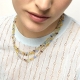 Collar LUXENTER GOBEN