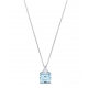 Collar LUXENTER RUKNA