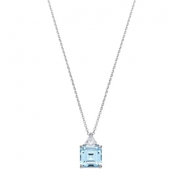 Collar LUXENTER RUKNA
