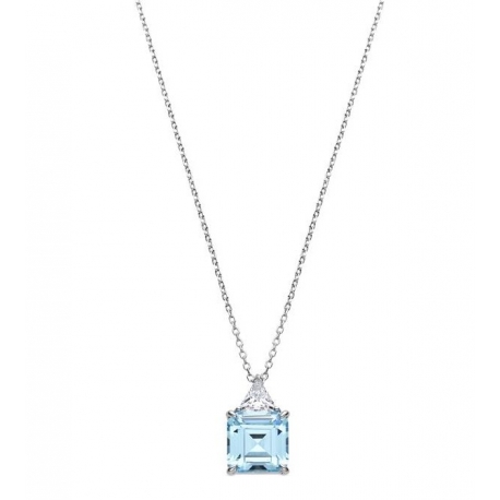 Collar LUXENTER RUKNA