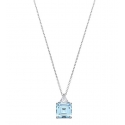 Collar LUXENTER RUKNA