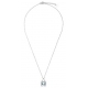 Collar LUXENTER RUKNA