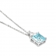Collar LUXENTER RUKNA