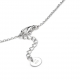 Collar LUXENTER RUKNA