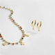 Conjunto LUXENTER BEOS