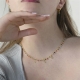 Conjunto LUXENTER BEOS