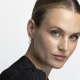 Pendientes LUXENTER ESSENTIAL PERLA