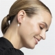 Pendientes LUXENTER ESSENTIAL PERLA