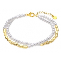 Pulsera LUXENTER CARINI