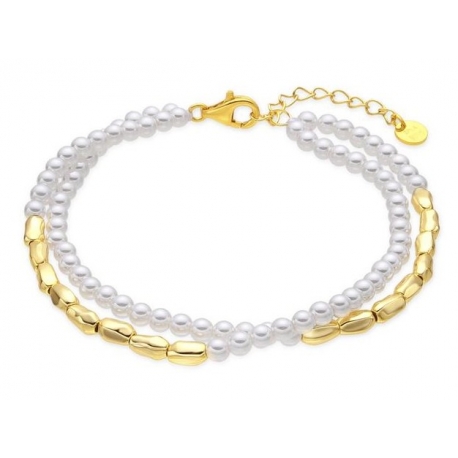 Pulsera LUXENTER CARINI