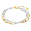Pulsera LUXENTER CARINI
