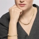 Pulsera LUXENTER CARINI